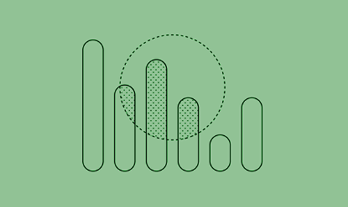 Digital Innovation Course