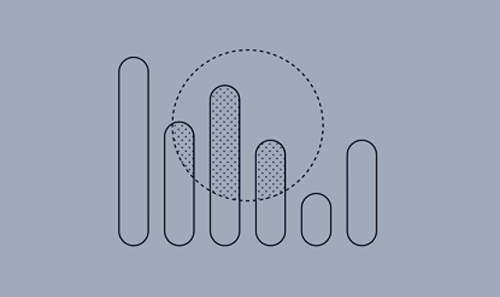 Modern Software Development Course